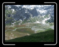 DSCF1323 * 2848 x 2136 * (3.14MB)