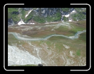 DSCF1324 * 2848 x 2136 * (3.18MB)