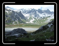 DSCF1326 * 2848 x 2136 * (3.21MB)