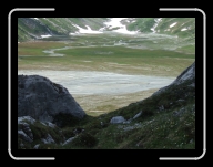 DSCF1327 * 2848 x 2136 * (3.24MB)