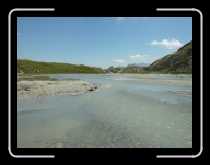 DSCF1334 * 2848 x 2136 * (2.98MB)