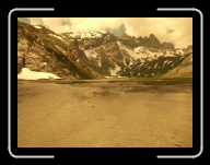 DSCF1336 * 2848 x 2136 * (3.06MB)