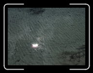 DSCF1347 * 2848 x 2136 * (2.99MB)