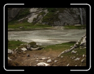 DSCF1352 * 2848 x 2136 * (3.18MB)