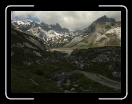 DSCF1353 * 2848 x 2136 * (3.05MB)