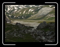 DSCF1354 * 2848 x 2136 * (3.04MB)