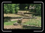 02-007_8A * Freilichtmuseum Poul Fetan, Morbihan * 2088 x 1392 * (2.62MB)