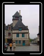 02-009_10Aa * Quimper, Finisterre * 1536 x 2048 * (1.27MB)