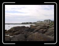 02-009_10Ad * Concarneau, Finisterre * 2048 x 1536 * (1.34MB)