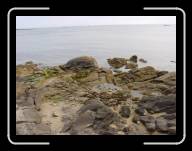 02-009_10Ae * Concarneau, Finisterre * 2048 x 1536 * (1.47MB)