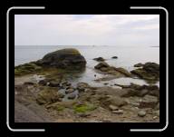 02-009_10Af * Concarneau, Finisterre * 2048 x 1536 * (1.37MB)