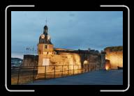 02-012_13A * �La Ville Close�, Concarneau, Finisterre * 2088 x 1392 * (1.86MB)