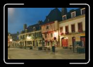 02-016_17A * �La Ville Close�, Concarneau, Finisterre * 2088 x 1392 * (2.08MB)