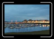 02-017_18A * Port de Plaisance, Concarneau, Finisterre * 2088 x 1392 * (2.02MB)