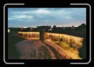 02-018_19A * �La Ville Close�, Concarneau, Finisterre * 2088 x 1392 * (1.93MB)