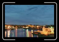 02-019_20A * Le Port, Concarneau, Finisterre * 2088 x 1392 * (2.09MB)