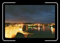 02-020_21A * �La Ville Close�, Concarneau, Finisterre * 2088 x 1392 * (2.19MB)