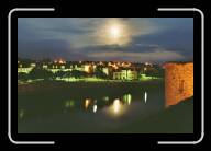 02-021_22A * �La Ville Close�, Concarneau, Finisterre * 2088 x 1392 * (2.05MB)