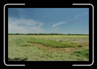 02-023_24A * Beim Menhir de Penglaouic, Loctudy, Finisterre * 2088 x 1392 * (2.17MB)
