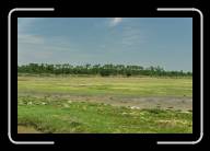 02-024_25A * Beim Menhir de Penglaouic, Loctudy, Finisterre * 2088 x 1392 * (2.03MB)