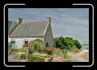 02-027_28A * Lesconil , Finisterre * 2088 x 1392 * (2.16MB)