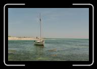 02-029_30A * Lesconil , Finisterre * 2088 x 1392 * (1.84MB)