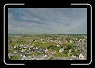 02-031_32A * Aussicht vom �Phare d'Eckm�hl�, Penmarc'h, Finisterre * 2088 x 1392 * (1.99MB)