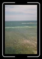 02-034_35A * Aussicht vom �Phare d'Eckm�hl�, Penmarc'h, Finisterre * 1392 x 2088 * (401KB)