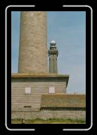03-003_4 * �Phare d'Eckm�hl�, Penmarc'h, Finisterre * 1392 x 2088 * (452KB)