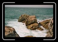 03-008_9 * �Les Rochers�, Penmarc'h, Finisterre * 2088 x 1392 * (2.01MB)