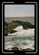 03-013_14 * �Les Rochers�, Penmarc'h, Finisterre * 1392 x 2088 * (424KB)
