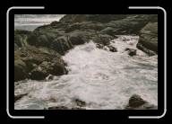 03-014_15 * �Les Rochers�, Penmarc'h, Finisterre * 2088 x 1392 * (2.03MB)