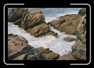 03-018_19 * �Les Rochers�, Penmarc'h, Finisterre * 2088 x 1392 * (2.03MB)