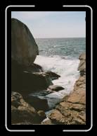 03-023_24 * �Les Rochers�, Penmarc'h, Finisterre * 1392 x 2088 * (406KB)