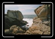 03-025_26 * �Les Rochers�, Penmarc'h, Finisterre * 2088 x 1392 * (1.91MB)