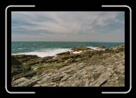 03-026_27 * �Les Rochers�, Penmarc'h, Finisterre * 2088 x 1392 * (2.11MB)