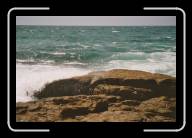 03-029_30 * �Les Rochers�, Penmarc'h, Finisterre * 2088 x 1392 * (2.01MB)