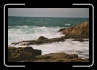 03-031_32 * �Les Rochers�, Penmarc'h, Finisterre * 2088 x 1392 * (1.91MB)