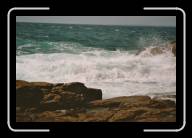 03-032_33 * �Les Rochers�, Penmarc'h, Finisterre * 2088 x 1392 * (1.9MB)