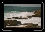 03-034_35 * �Les Rochers�, Penmarc'h, Finisterre * 2088 x 1392 * (1.93MB)