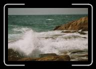 04-001_2 * �Les Rochers�, Penmarc'h, Finisterre * 2088 x 1392 * (1.99MB)