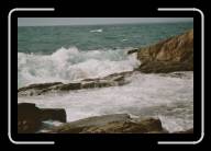 04-005_6 * �Les Rochers�, Penmarc'h, Finisterre * 2088 x 1392 * (1.94MB)