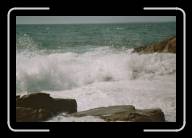 04-006_7 * �Les Rochers�, Penmarc'h, Finisterre * 2088 x 1392 * (1.95MB)