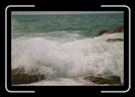 04-007_8 * �Les Rochers�, Penmarc'h, Finisterre * 2088 x 1392 * (2.01MB)