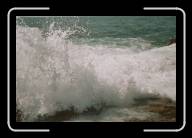 04-010_11 * �Les Rochers�, Penmarc'h, Finisterre * 2088 x 1392 * (2.0MB)