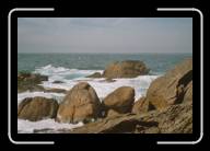 04-013_14 * �Les Rochers�, Penmarc'h, Finisterre * 2088 x 1392 * (1.91MB)