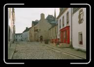 04-015_16 * Pont-Croix, petite cit� de caract�re, Finisterre * 2088 x 1392 * (1.82MB)