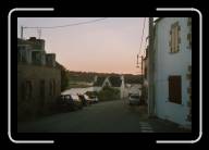04-026_27 * Pont-Croix, petite cit� de caract�re, Finisterre * 2088 x 1392 * (1.57MB)
