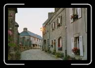 04-030_31 * Pont-Croix, petite cit� de caract�re, Finisterre * 2088 x 1392 * (1.8MB)