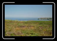 04-032_33 * Auf dem Weg zur Pointe du Raz, Finisterre * 2088 x 1392 * (1.96MB)